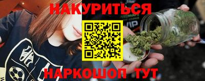 стафф Кандалакша
