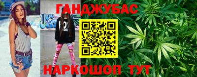 мет Камышлов